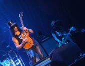 Concert solo 2013 0228_nottingham slash nottingham (18)